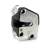 Suzuki Geo GMC Tracker Chevrolet Vitara 1989-1998 Tail gate Lock Latch