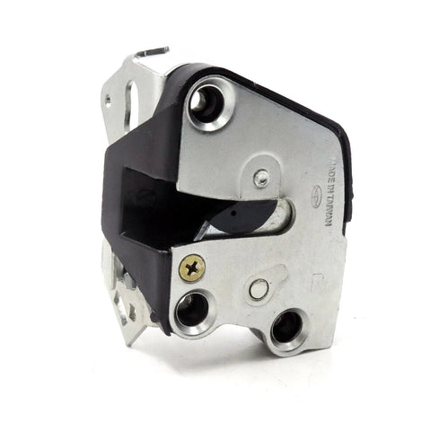 Suzuki Geo GMC Tracker Chevrolet Vitara 1989-1998 Tail gate Lock Latch