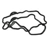 Mercedes Benz C280 CL500 CL55 AMG Right Valve Cover Gasket Seal (1994-2006)