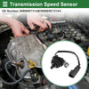 Ford Granada MK III No.90BB9E731AB Transmission Speed Sensor (1995)
