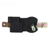 Mitsubishi Montero Front Left Door Lock Actuator (1991–1999)