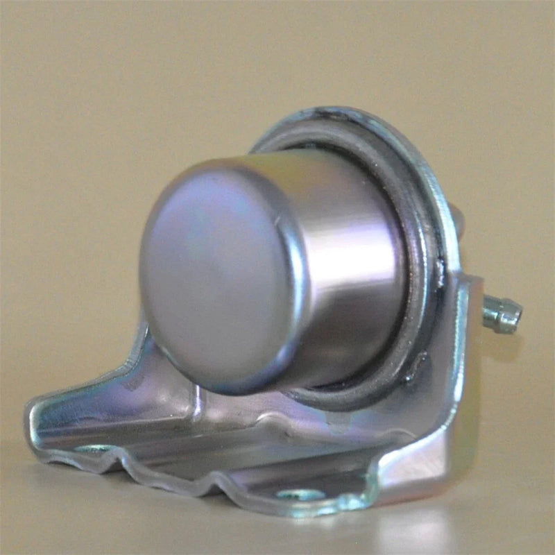 Nissan Maxima Altima Murano Transmission Filter (2007-2014)