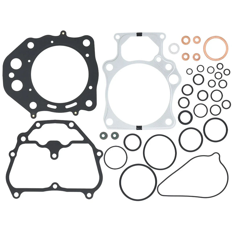Honda Foreman Rubicon 520 4x4 Manual Namura Gasket (2020–2024)