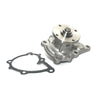 Nissan Datsun Sunny B310 140Y 1.3L 1.4L 1.5L 1978-1982 Water Pump