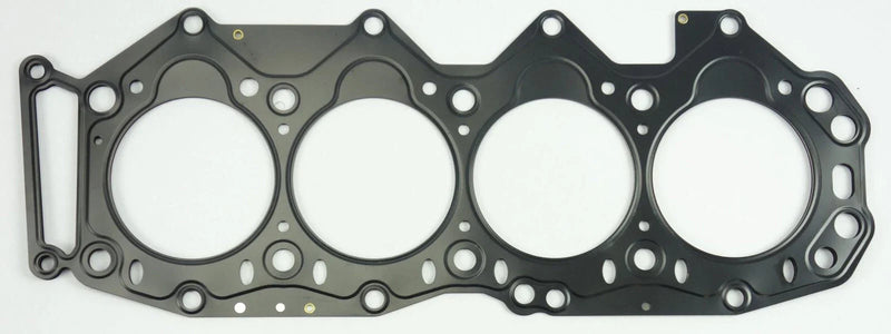 Ford Courier CYLINDER HEAD GASKET (1996–2006)