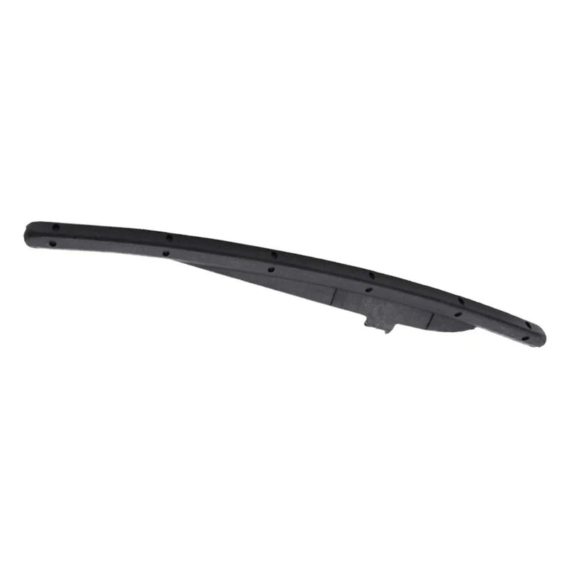 Ford Focus MK3 Front Left Door Protector Strip (2010-2018)