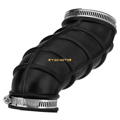 Polaris Ranger Air Intake Boot 2x4/4x4/6x6 (2000–2009)