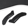 Benelli TRK 50 Anti-slip Fuel Tank Protector Pad (2017-2023)
