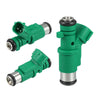 Peugeot 206 SW Fuel Injector Nozzle (2002-2007)