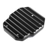 BMW Aluminum Alloy Motorcycle Kickstand Plate Pad with Wrench