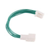 Toyota Lexus 10PIN Car Wiring Harness Extension Lead (2020-2023)