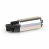Ducati 748, 999, Monster 900, S2R, S4R Intank Fuel Pump (2003-2006)