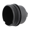 Ford Transit Oil Filter Cap