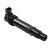 Kawasaki Ninja ZX6R Ignition Coil (2003-2018)