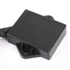 Yamaha YFM 350 Big Bear Moto 4 CDI Module (1985-2006)
