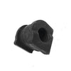 Honda Acura Front Sway Bar Bushings (2001-2006)