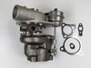 Audi A4 A6 VW Passat 1.8T Upgraded 6X6 Billet Turbocharger (2000-2005)