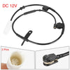 BMW Mini Cooper Front Brake Pad Electronic Wear Sensor