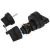 Polaris RZR Pro XP XP4 Ignition Key Switch (2020–2024)