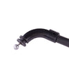 BMW X5 E70 Bonnet Release Cable Pull (2007-2014)