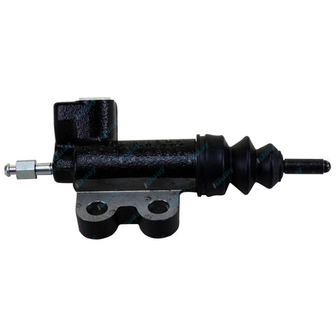 Nissan Patrol GU Y61 1998-06 4.2L Diesel TD42 TD42T Clutch Slave Cylinder
