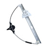 Mazda 6 Atenza GH Front Right Window Regulator (2007-2012)