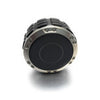 Toyota Tundra Sequoia Power Knob Volume Control (2022-2024)