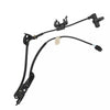 Toyota Camry / Vienta Front LH ABS Wheel Speed Sensor (2006-2011)