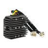 Kymco K-XCT 125 125i Xciting 400i 300 300i Voltage Rectifier Regulator