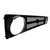 Suzuki Jimny Sierra Samurai 1992-1995 Front Grille Assembly