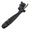 Peugeot 1007 / 206 / 207 Turn Signal Switch