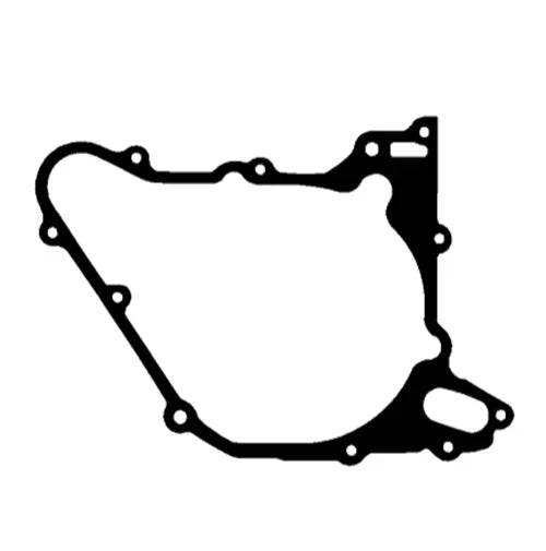 Honda ATC125M Stator Flywheel Cover Gasket (1984–1985)