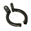 Harley Road Glide Electra Glide Saddlebag Guard Bracket (1997 - 2008)