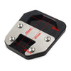 Honda CRF1100L / ADV Kickstand Extension Plate (2020-2021)