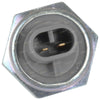Hilux KZN165R Reverse Light Switch (1999–2005)