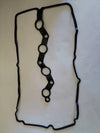 Mitsubishi ASX 2.0L 4B11 VRS Cylinder Head Gasket Set (2014-2021)