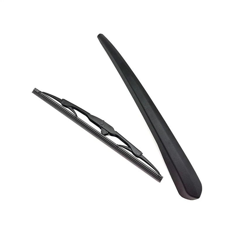 GMC Terrain, Chevy Equinox Tailgate Wiper Arm Blade (2010-2017)