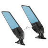 Honda CBR 600RR (03-12), CBR 1000RR Mirrors Pair (04-07)