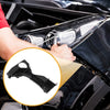 Toyota Corolla (2005-2007) 1 Pc RH Front Bumper Support Bracket