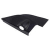 Nissan Versa Left Side Mirror Cover Trim (2012-2018)