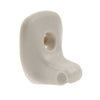 Chrysler 200, Sebring, Dodge Avenger Sun Visor Retaining Clip (2007-2014)