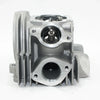 YX 140cc Pit Pro Trail Dirt Bike Engine Cylinder Head Kit