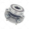 Mitsubishi Eclipse Cross Front Wheel Bearing Hub Assembly (2018-2023)