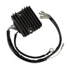 Honda 25Hp 30Hp Voltage Regulator Rectifier (2000-2023)