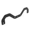 Tige Fog Light Bracket Holder