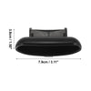Honda Civic Armrest Box Buckle Clip (2006-2011)