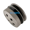 Kymco Bet & Win 250, Grand Dink 250 Outer Clutch (2000-2009)