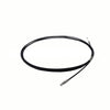 Toyota Camry Trunk Lid Release Cable (2012-2017)