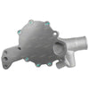 Toyota Dyna Water Pump (1995–2003)