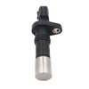 Toyota Scion TC, Lexus Highlander Crankshaft Position Sensor (2005-2010)